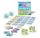 memory® Peppa Pig