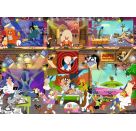 Looney Tunes Studio
