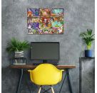 Looney Tunes Studio