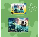 Der Schatz des Kraken