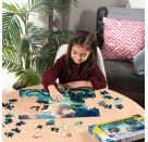 Der Schatz des Kraken