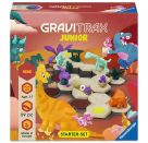Starter-Set S Dino