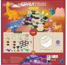 Starter-Set S Dino