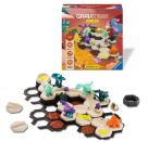 Starter-Set S Dino