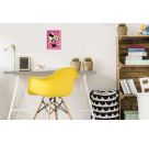 Ravensburger CreArt - Malen nach Zahlen 12023108 - Bezaubernde Minnie - Kinder ab 7 Jahren