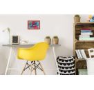 Ravensburger CreArt - Malen nach Zahlen 12023109 - Der legendäre Spider-Man - Kinder ab 7 Jahren