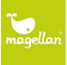 Bau dir deinen Fluss - 4 Meter Flussspielspaß