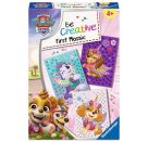 BeCreative Midi - Mein erstes Mosaik Paw Patrol