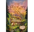 The Faraway Inn
