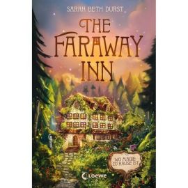 The Faraway Inn