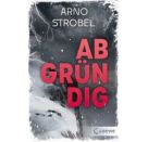 Abgründig