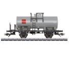 Märklin 46479 - H0 Kesselwagen