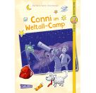 Abenteuerspaß mit Conni 5: Conni im Weltall-Camp
