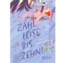 Zähl leise bis zehn!