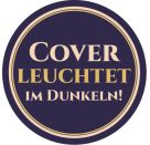 Darkhill Academy 1: Magisches Blut