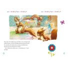 Disney Vorlesebuch: Fairies: Feenstarke 5-Minuten-Geschichten