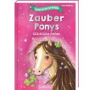 Zauberponys