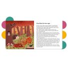 Vorlesegeschichten für Klitzekleine – Im Wald