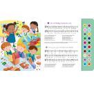 Sing mit! Tanzlieder