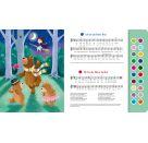 Sing mit! Tanzlieder