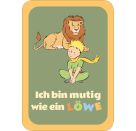 Der Kleine Prinz Mutmachkarten