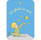 Der Kleine Prinz Mutmachkarten