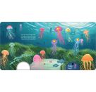 Mein liebstes Pustebuch – Unter Wasser