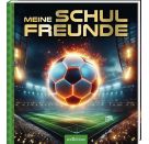 Meine Schulfreunde – Fußball