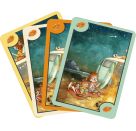 OTTO fährt los – Meine OTTO-Reisespiele