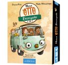 OTTO fährt los – Meine OTTO-Reisespiele