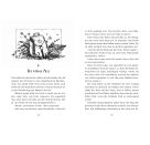 Wir gegen die Wildnis