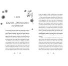 Flora Brimble und der verlorene Frühling