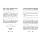 Flora Brimble und der verlorene Frühling