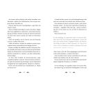 Flora Brimble und der verlorene Frühling