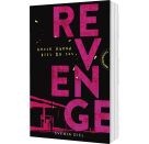 Revenge
