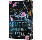 Splitter meiner Seele