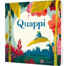 Quappi