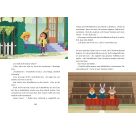 Die Häschenschule: Rabbit Academy - Band 2