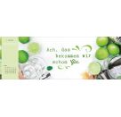 Tischkalender Meine Motivation   ich leben gerade getrennt. 2027