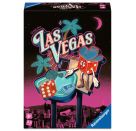Las Vegas - Würfelspiel - ab 8 Jahren