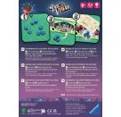 Las Vegas - Würfelspiel - ab 8 Jahren