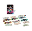 Las Vegas - Würfelspiel - ab 8 Jahren