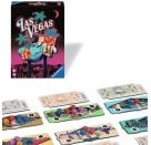 Las Vegas - Würfelspiel - ab 8 Jahren