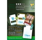 Back Tales Die Smaragd-Hochzeit