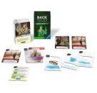 Back Tales Die Smaragd-Hochzeit