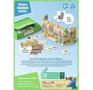 Sachen suchen: Das Spiel - Kinderspiel ab 2 Jahre
