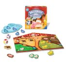Unser Bauernhofspiel