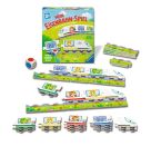 Mein Eisenbahn-Spiel