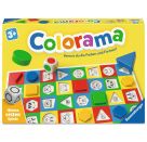 Colorama