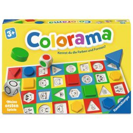 Colorama